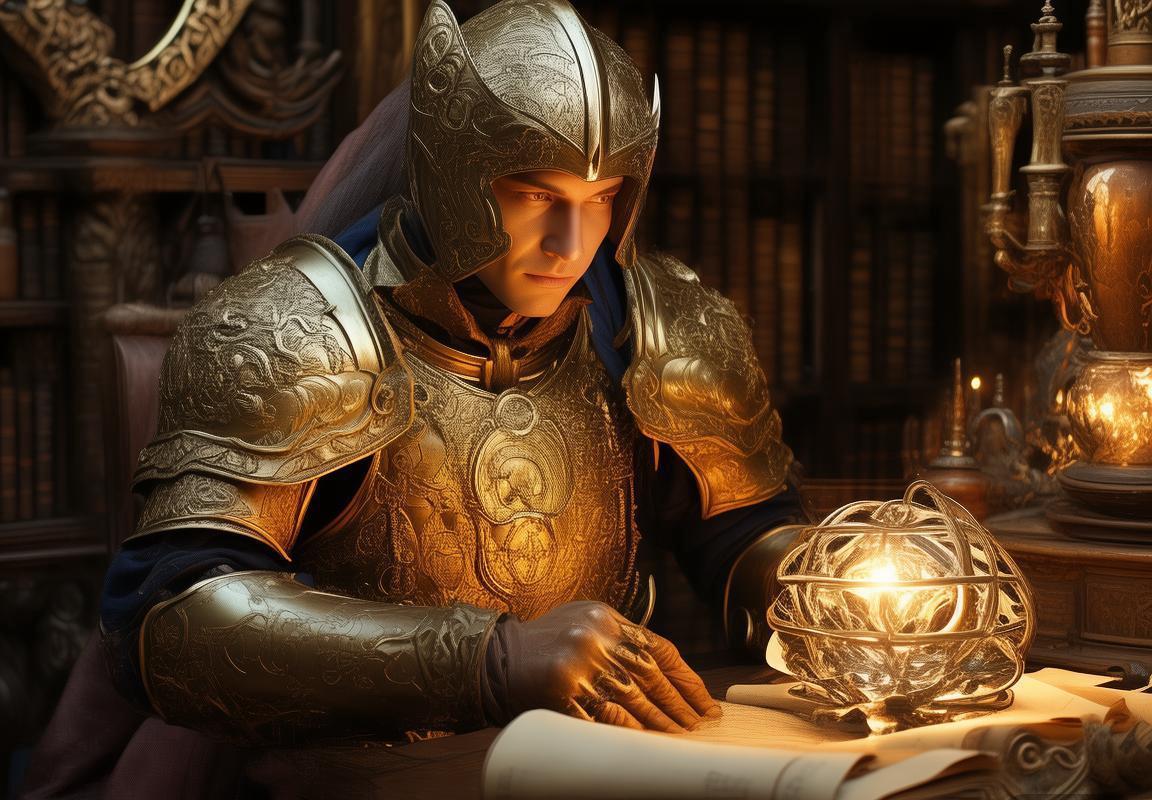 HelloWorld 翻译软件 PC 版下载-HelloWorld 翻译软件 Windows10 下载-HelloWorld 翻译软件 电脑版下载