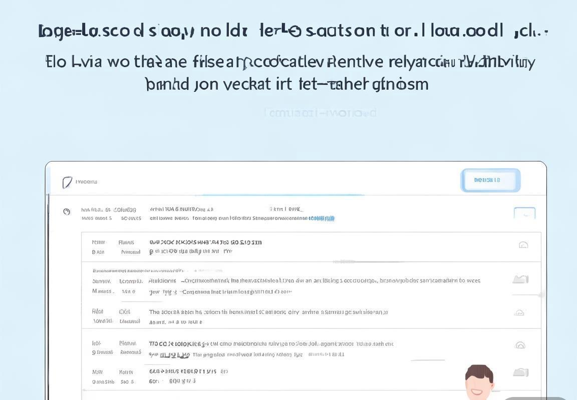 HelloWorld翻译软件-翻译工具-HelloWorld 翻译软件 Viber 实时翻译