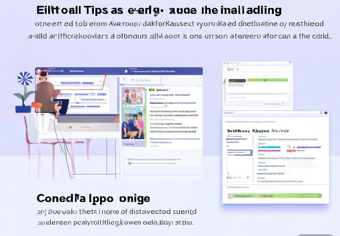 KakaoTalk实时翻译-HelloWorld翻译软件-翻译工具
