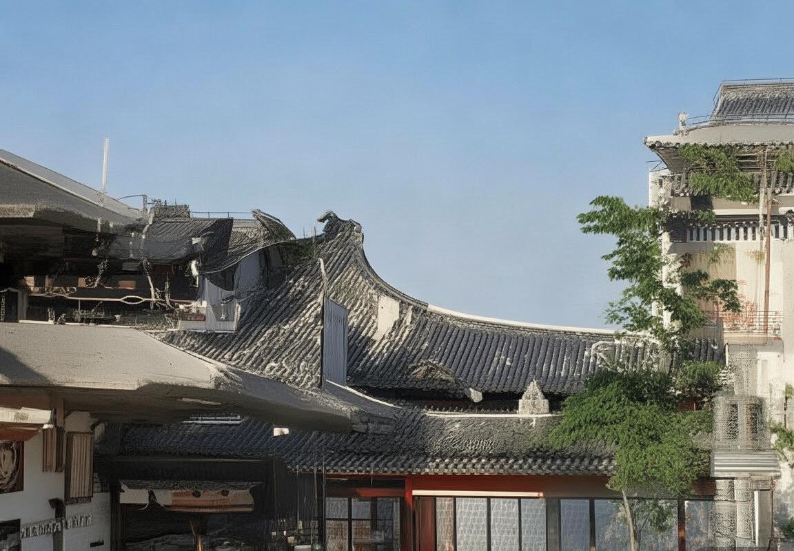 HelloWorld 翻译软件 外贸实时翻译-HelloWorld 翻译软件 外贸沟通翻译-HelloWorld 翻译软件 外贸聊天翻译