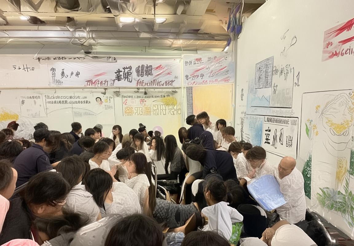 HelloWorld 翻译软件下载 飞书聊天翻译-飞书实时翻译-飞书聊天翻译