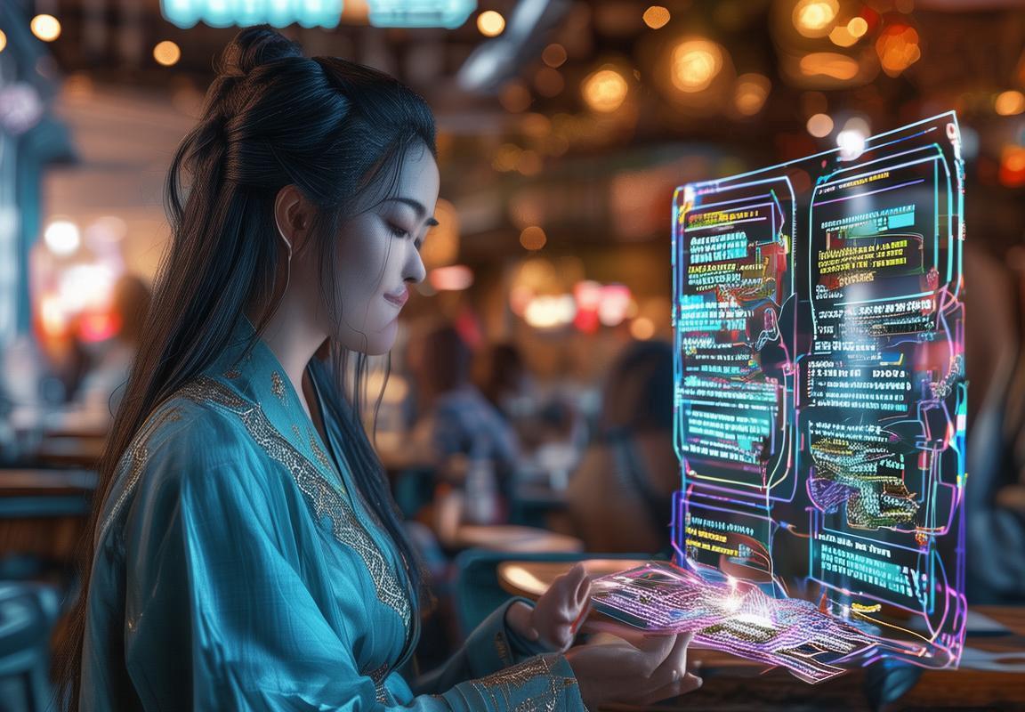 HelloWorld 翻译-HelloWorld 翻译软件 Skype 聊天翻译-HelloWorld 翻译软件 Skype 聊天翻译