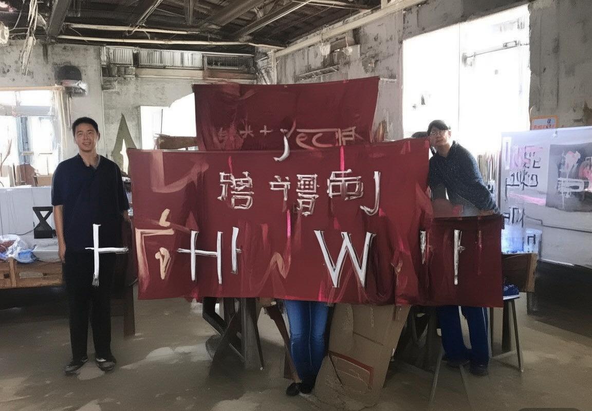 HelloWorld 翻译软件 企业微信客服翻译-HelloWorld 翻译软件 企业微信跨境翻译-HelloWorld 翻译软件 企业微信跨境翻译