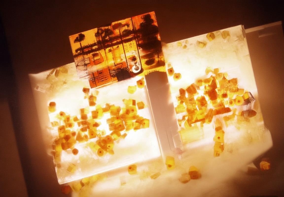 HelloWorld 翻译软件 中韩实时翻译-HelloWorld 翻译软件 中德实时翻译-HelloWorld 翻译软件 中日实时翻译