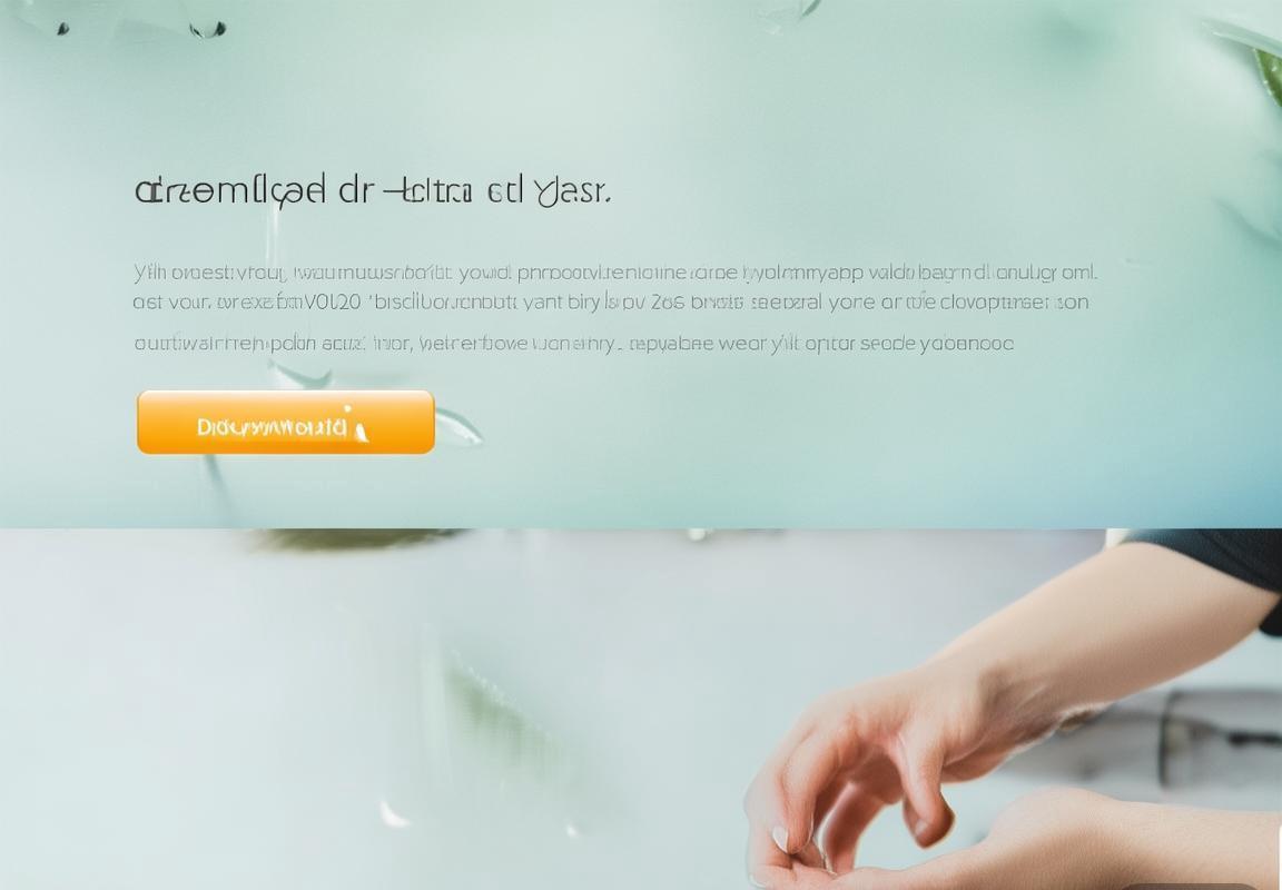 HelloWorld 翻译软件-HelloWorld 翻译软件下载 推荐-HelloWorld 翻译软件