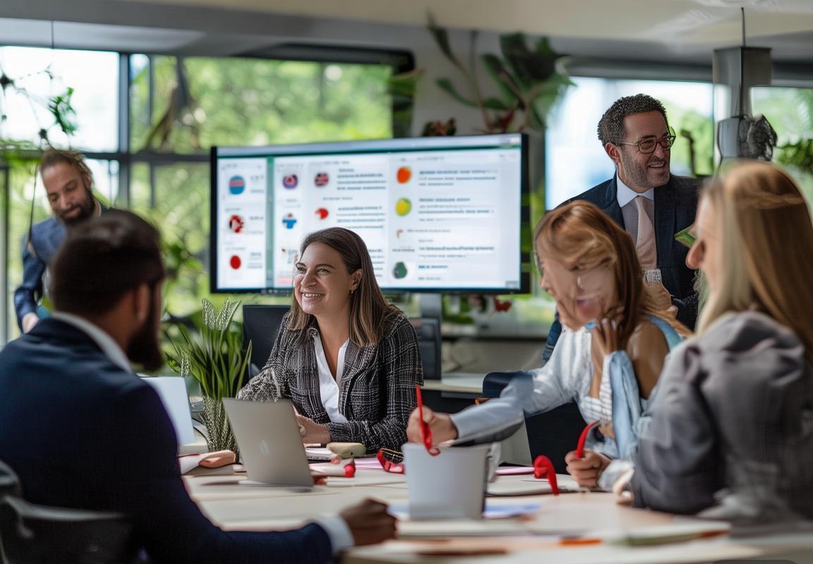 HelloWorld 翻译-HelloWorld 翻译软件 Slack 实时翻译-HelloWorld 翻译