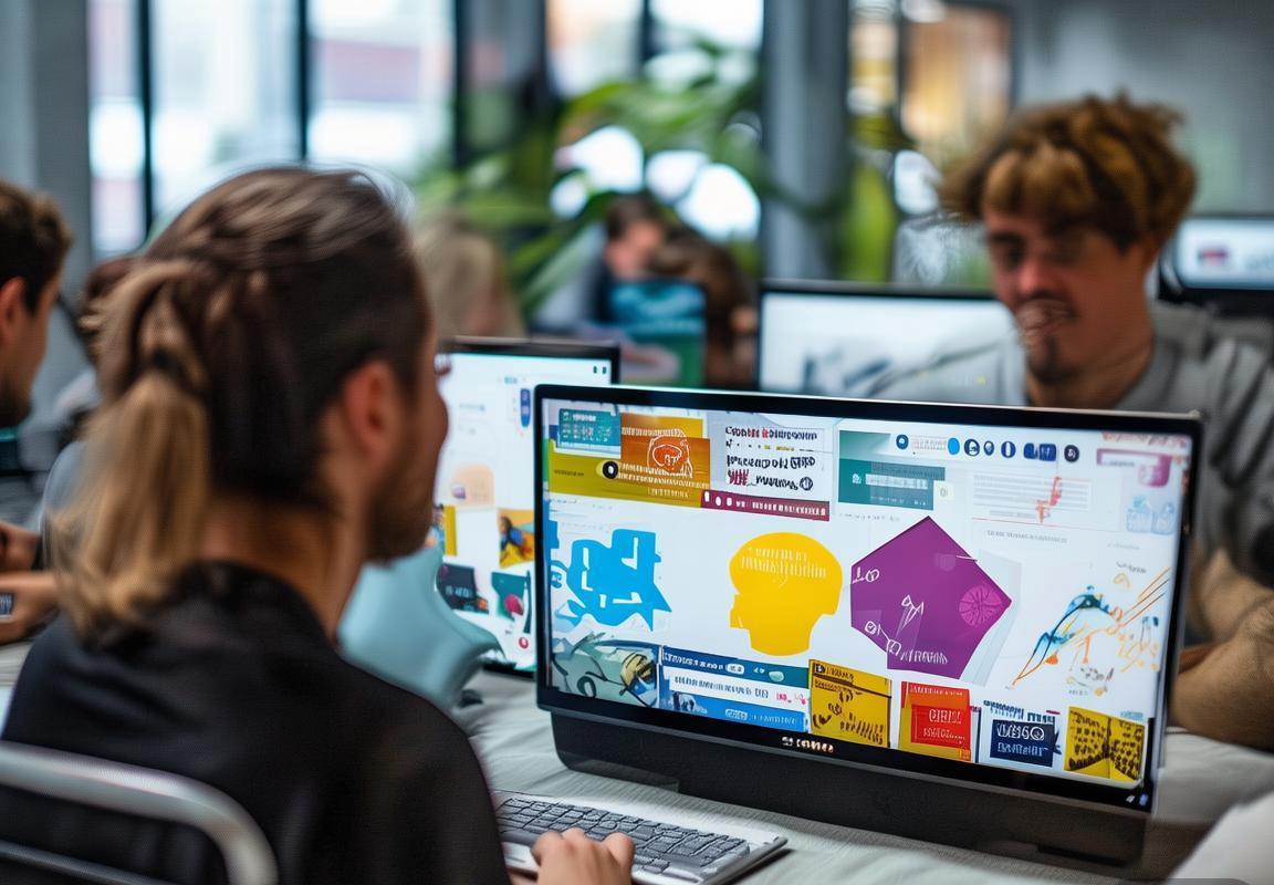 HelloWorld 翻译软件下载 Viber 实时翻译-HelloWorld 翻译软件下载 Instagram DM 实时翻译-HelloWorld 翻译软件下载 Instagram 私信翻译