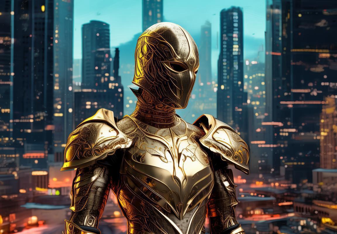 HelloWorld 翻译软件下载 靠谱吗-HelloWorld 翻译软件下载 会不会中毒-HelloWorld 翻译软件下载 安全吗