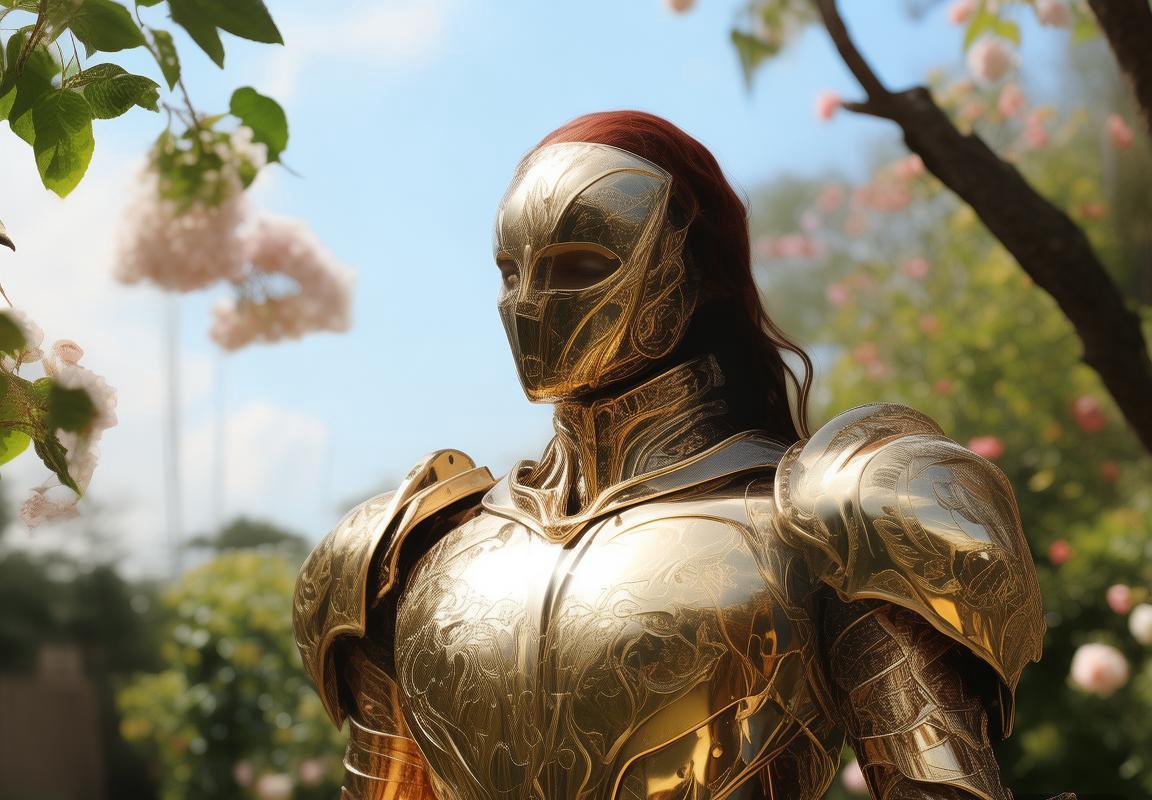 HelloWorld 翻译软件 Messenger 私信翻译-HelloWorld 翻译软件 Messenger 私信翻译-HelloWorld 翻译软件 Messenger 实时翻译