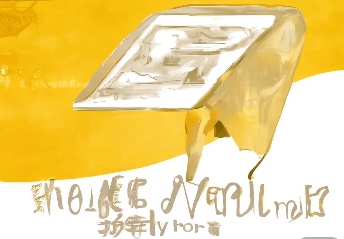 HelloWorld 翻译软件下载 微信聊天翻译-HelloWorld 翻译软件下载 微信群聊实时翻译-HelloWorld 翻译软件下载 微信私信翻译