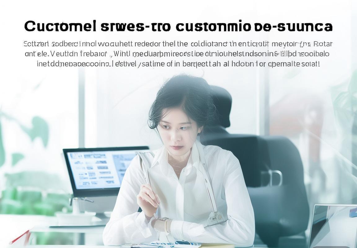 HelloWorld 翻译软件下载 微信聊天翻译-HelloWorld 翻译软件下载 微信群聊实时翻译-HelloWorld 翻译软件下载 微信私信翻译