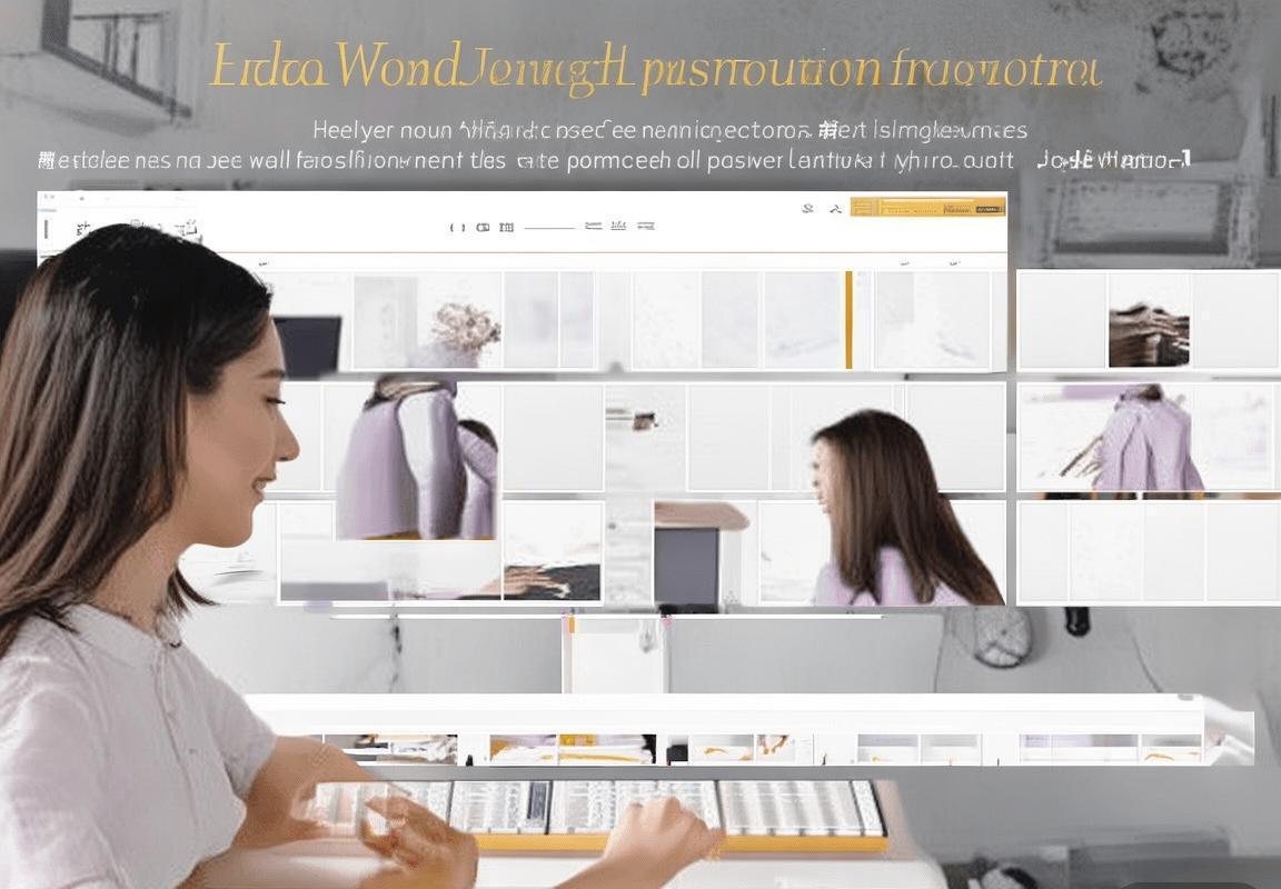 HelloWorld 翻译软件下载 靠谱吗-HelloWorld 翻译软件下载 会不会中毒-HelloWorld 翻译软件下载 安全吗