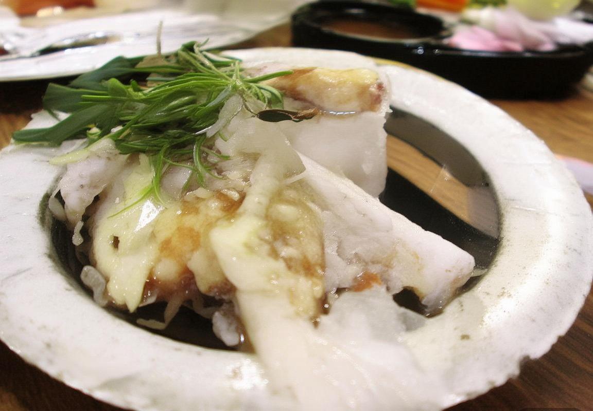 HelloWorld 翻译软件 中韩实时翻译-HelloWorld 翻译软件 中德实时翻译-HelloWorld 翻译软件 中日实时翻译