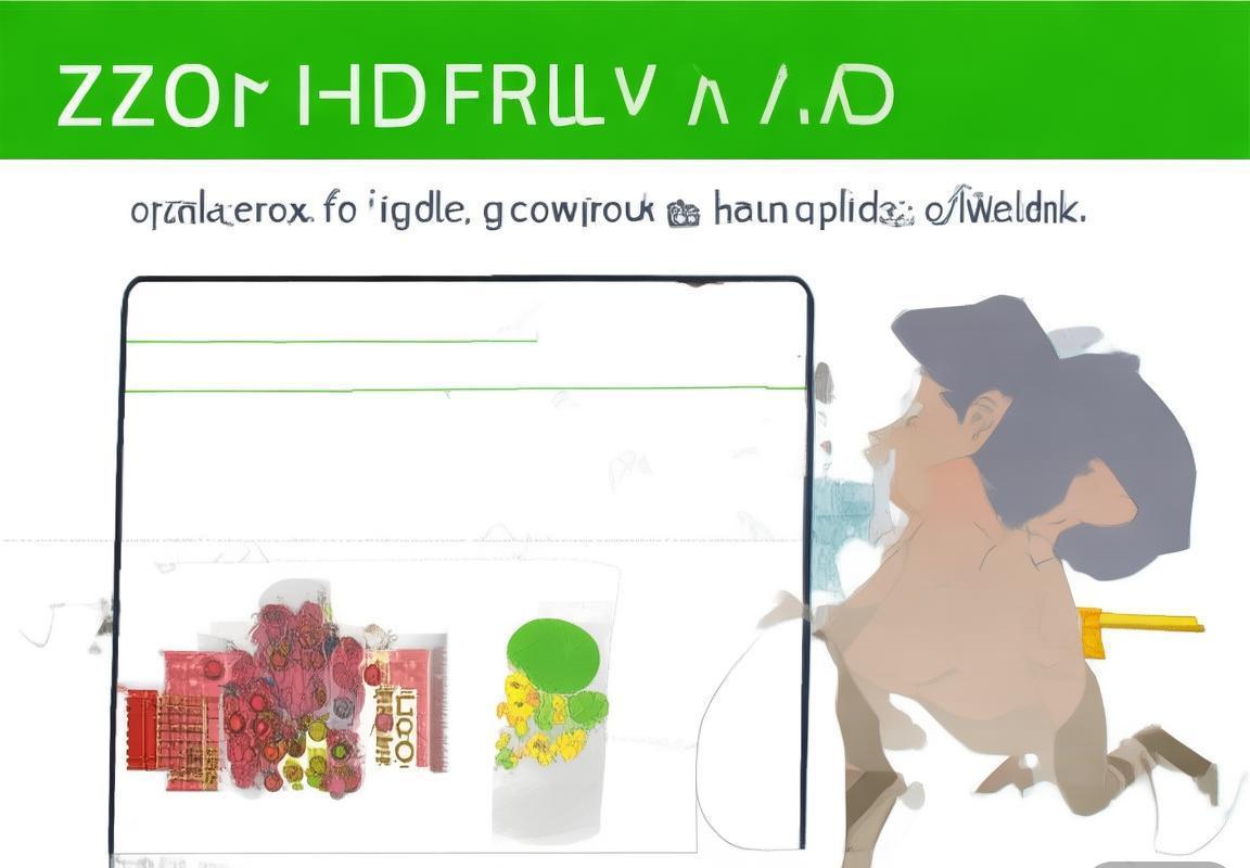翻译软件-HelloWorld 翻译软件 Zoom 群聊实时翻译-HelloWorld 翻译软件 Zoom 群聊实时翻译