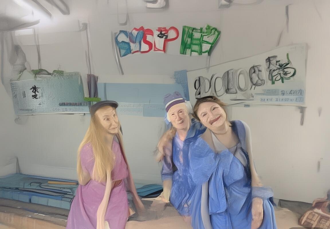 HelloWorld 翻译软件 外贸实时翻译-HelloWorld 翻译软件 外贸沟通翻译-HelloWorld 翻译软件 外贸聊天翻译