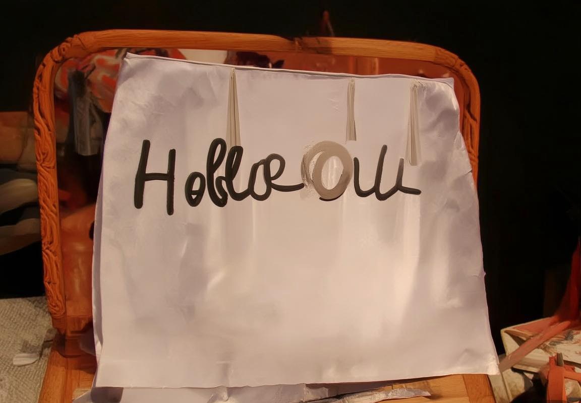 HelloWorld 翻译软件 钉钉实时翻译-HelloWorld 翻译软件-HelloWorld 翻译软件 钉钉实时翻译