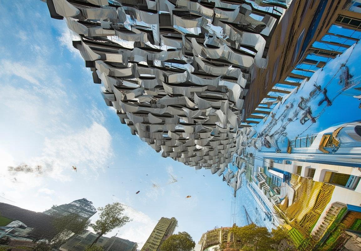 HelloWorld 翻译软件 外贸实时翻译-HelloWorld 翻译软件 外贸沟通翻译-HelloWorld 翻译软件 外贸聊天翻译