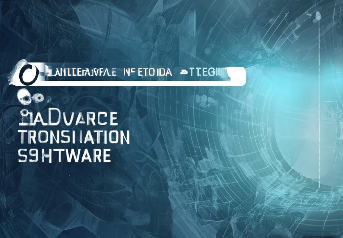 钉钉聊天翻译-HelloWorld 翻译软件下载 钉钉实时翻译-钉钉实时翻译