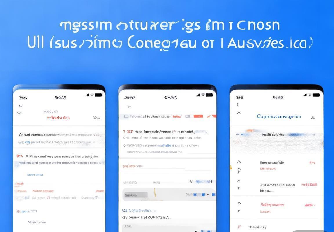 HelloWorld 翻译软件 Messenger 私信翻译-HelloWorld 翻译软件 Messenger 私信翻译-HelloWorld 翻译软件 Messenger 实时翻译