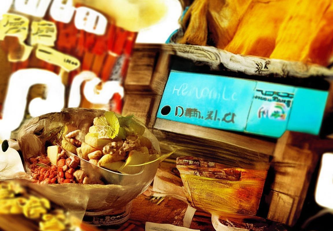 HelloWorld 翻译软件 外贸实时翻译-HelloWorld 翻译软件 外贸沟通翻译-HelloWorld 翻译软件 外贸聊天翻译