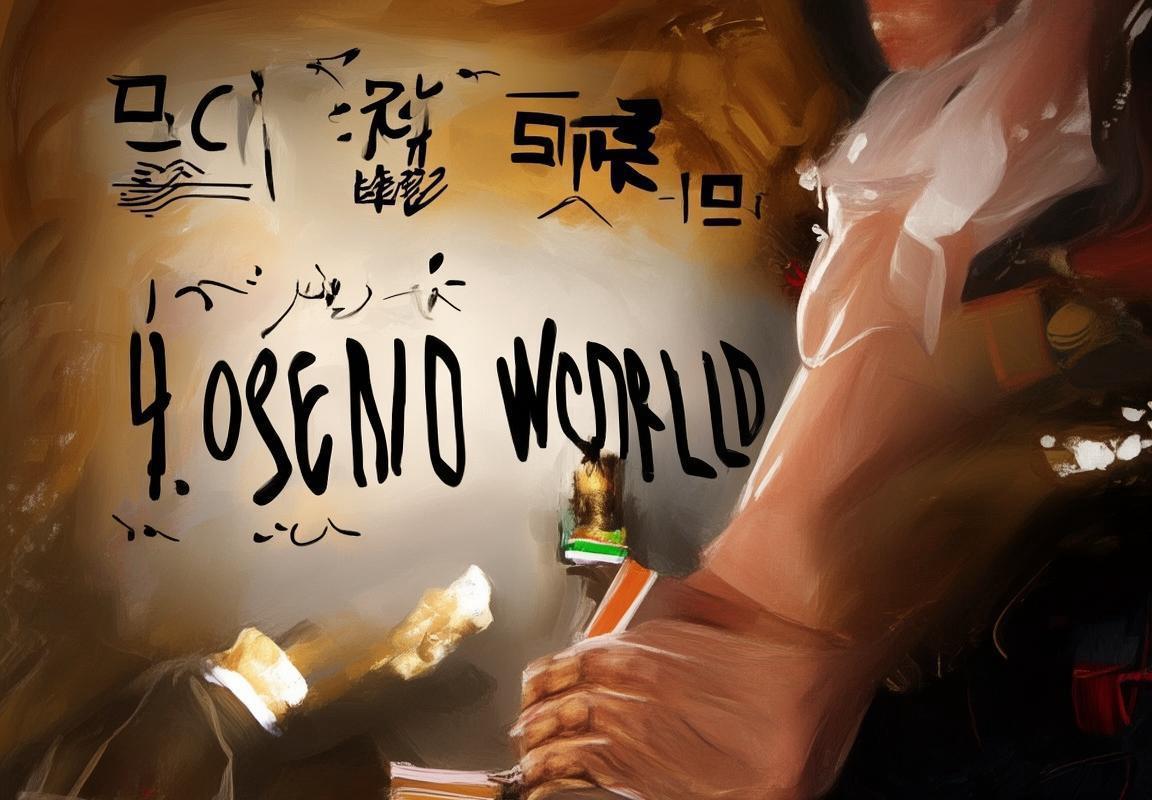 HelloWorld 翻译软件 钉钉实时翻译-HelloWorld 翻译软件-HelloWorld 翻译软件 钉钉实时翻译