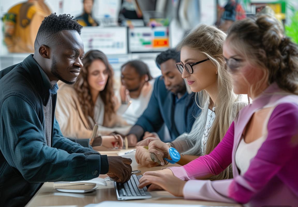 HelloWorld 翻译-HelloWorld 翻译软件 Slack 实时翻译-HelloWorld 翻译