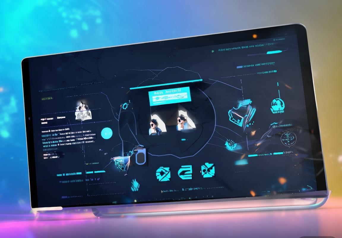 HelloWorld 翻译-HelloWorld 翻译软件 Slack 实时翻译-HelloWorld 翻译