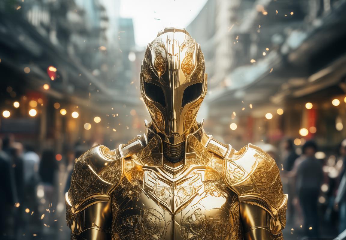 HelloWorld 翻译软件下载 企业微信实时翻译-翻译软件-HelloWorld 翻译软件下载 企业微信聊天翻译