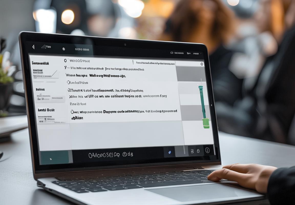 HelloWorld 翻译软件下载 WhatsApp 群聊翻译-HelloWorld 翻译软件下载 WhatsApp 群聊翻译-HelloWorld 翻译软件下载 WhatsApp 中英实时翻译