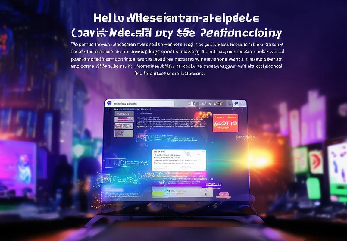 HelloWorld翻译软件-翻译工具-HelloWorld 翻译软件 Viber 实时翻译