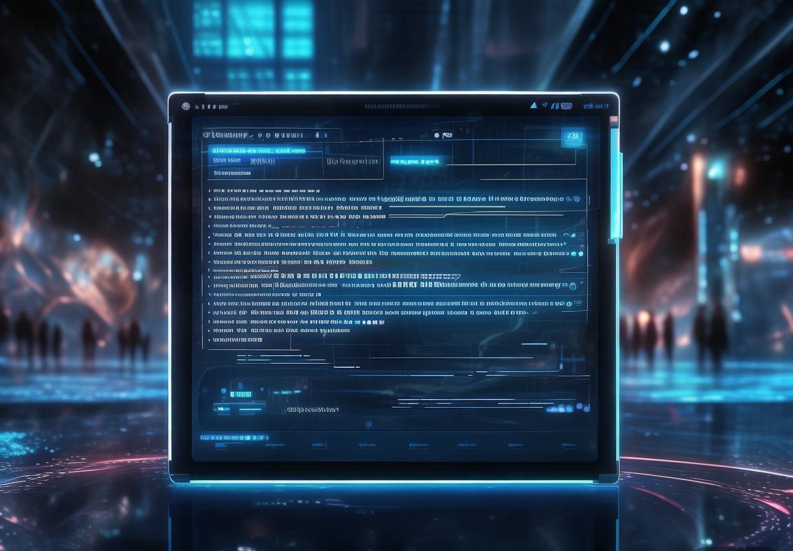 HelloWorld 翻译软件 聊天软件实时翻译-HelloWorld 翻译软件 聊天软件实时翻译-HelloWorld 翻译软件 聊天输入即翻译