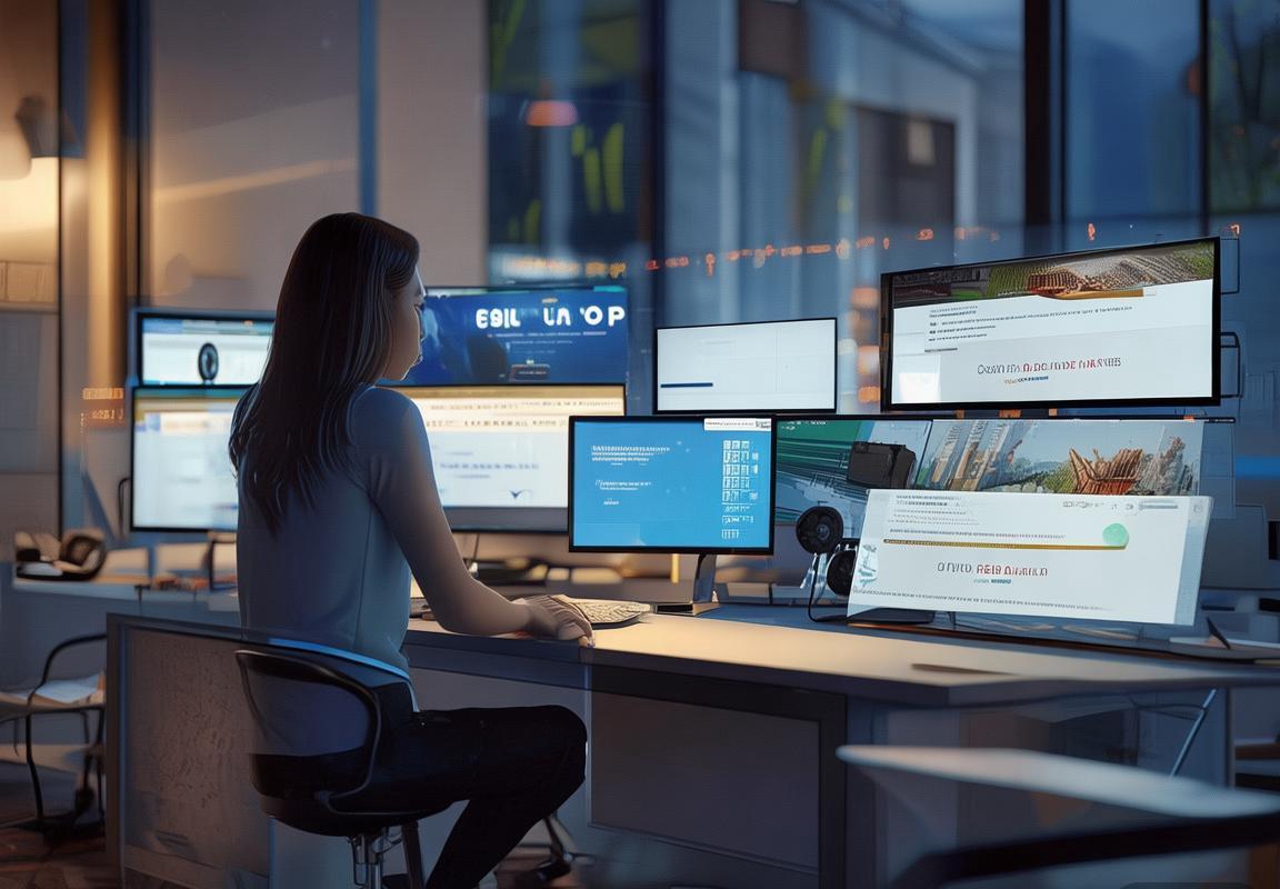 HelloWorld 翻译软件 PC 版下载-HelloWorld 翻译软件 Windows10 下载-HelloWorld 翻译软件 电脑版下载