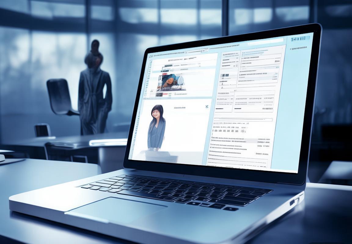 HelloWorld 翻译软件下载 飞书聊天翻译-飞书实时翻译-飞书聊天翻译