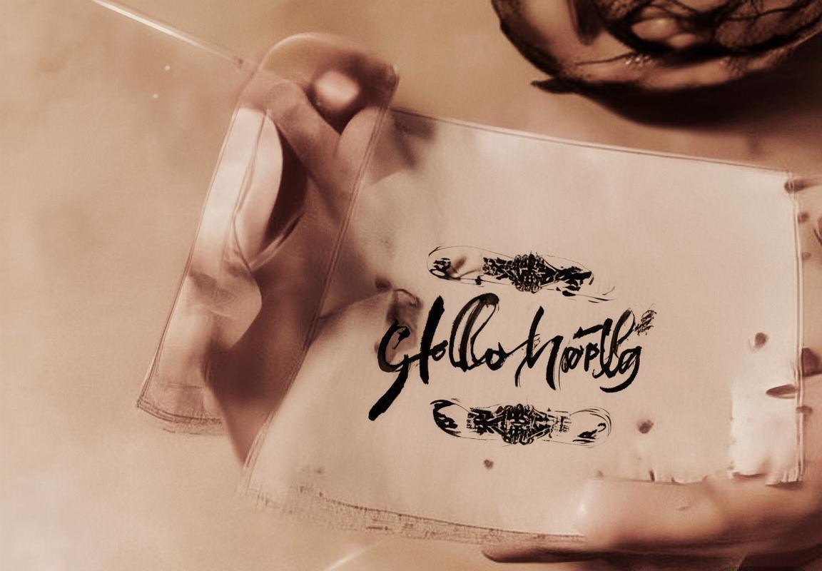 HelloWorld 翻译软件 微信群聊实时翻译-HelloWorld 翻译软件 微信群聊实时翻译-HelloWorld 翻译软件 微信实时翻译