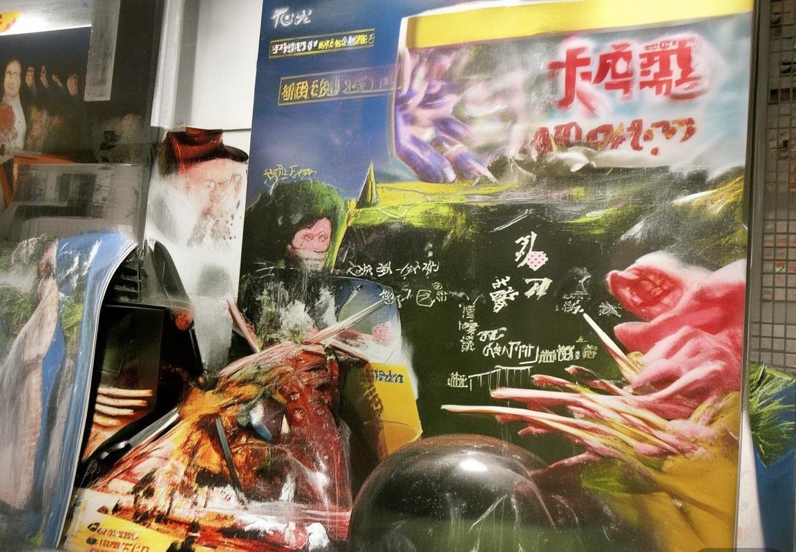 钉钉聊天翻译-HelloWorld 翻译软件下载 钉钉实时翻译-钉钉实时翻译