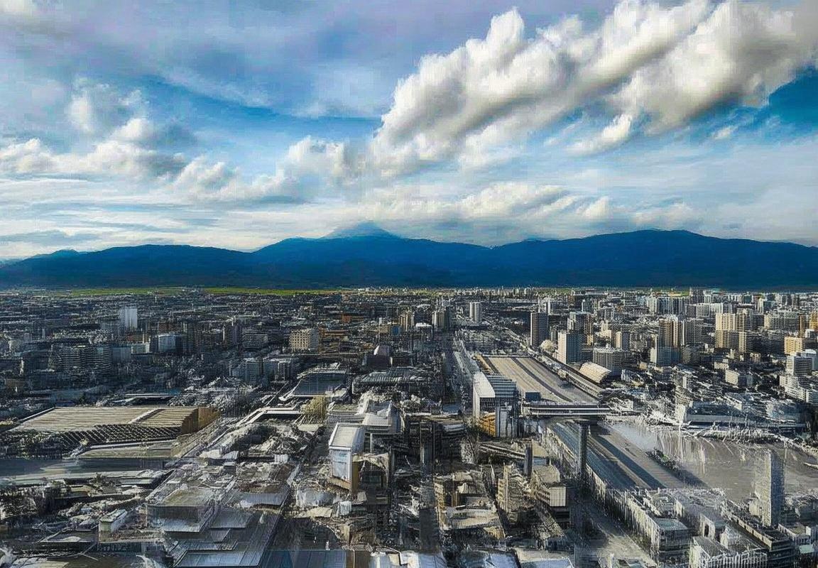 翻译软件-HelloWorld 翻译软件 Zoom 群聊实时翻译-HelloWorld 翻译软件 Zoom 群聊实时翻译