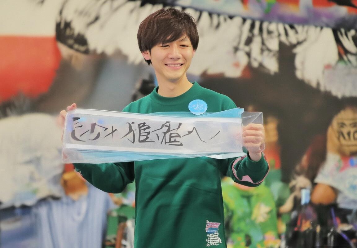 HelloWorld 翻译软件 X 聊天实时翻译-HelloWorld 翻译软件 Twitter 私信翻译-翻译工具