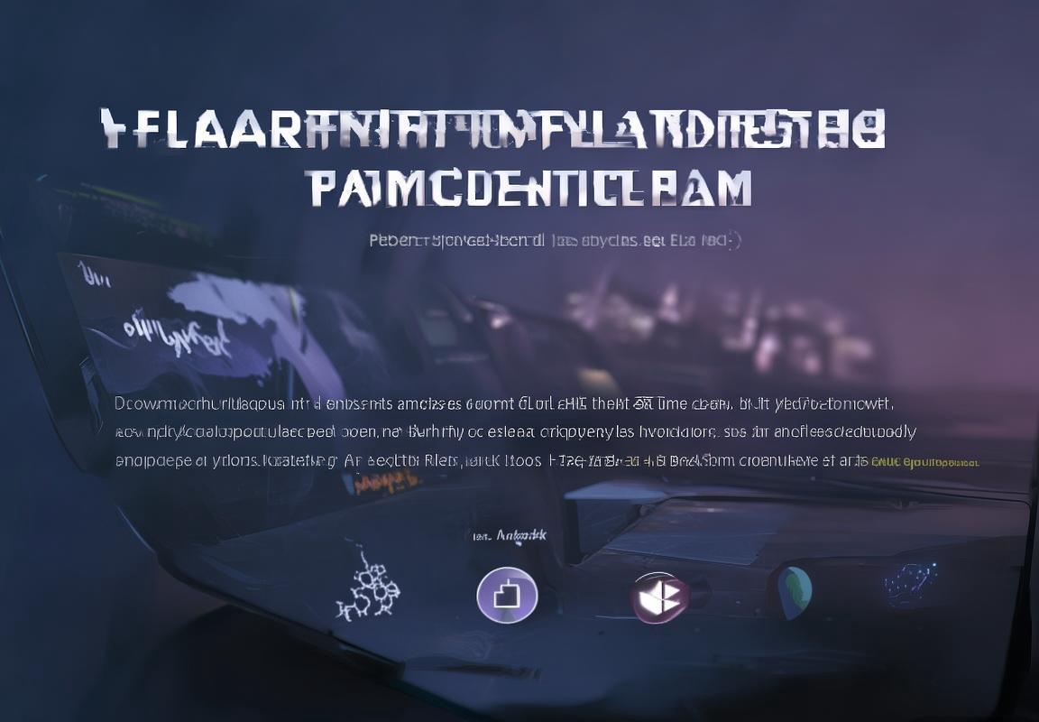 KakaoTalk实时翻译-HelloWorld翻译软件-翻译工具