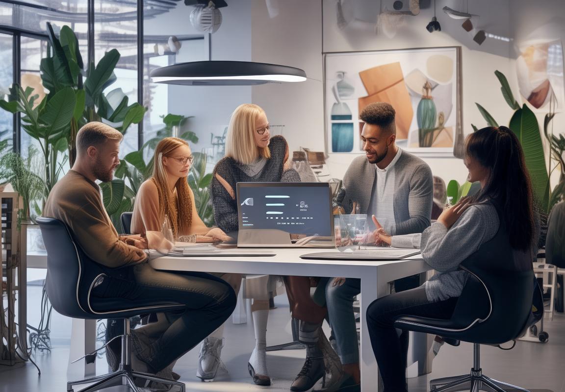 Instagram DM 实时翻译-HelloWorld 翻译软件 Instagram 私信翻译-HelloWorld 翻译软件 Instagram 私信翻译