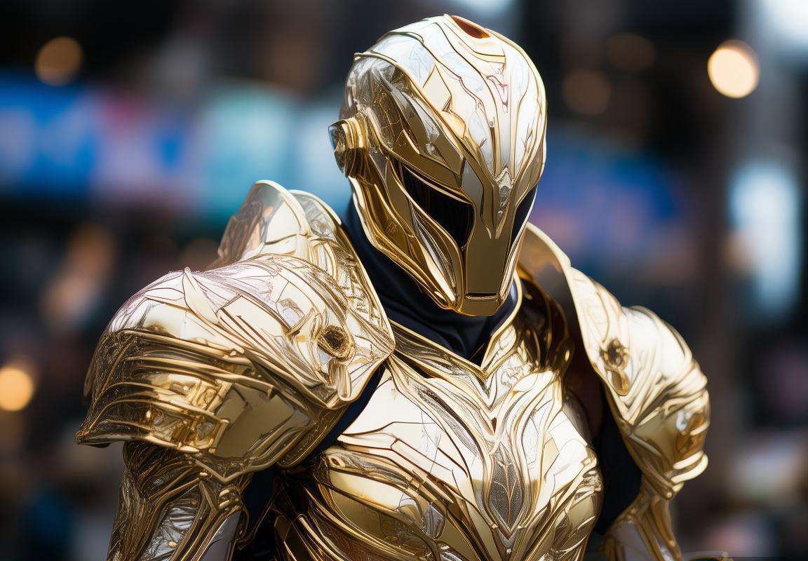 KakaoTalk实时翻译-HelloWorld翻译软件-翻译工具