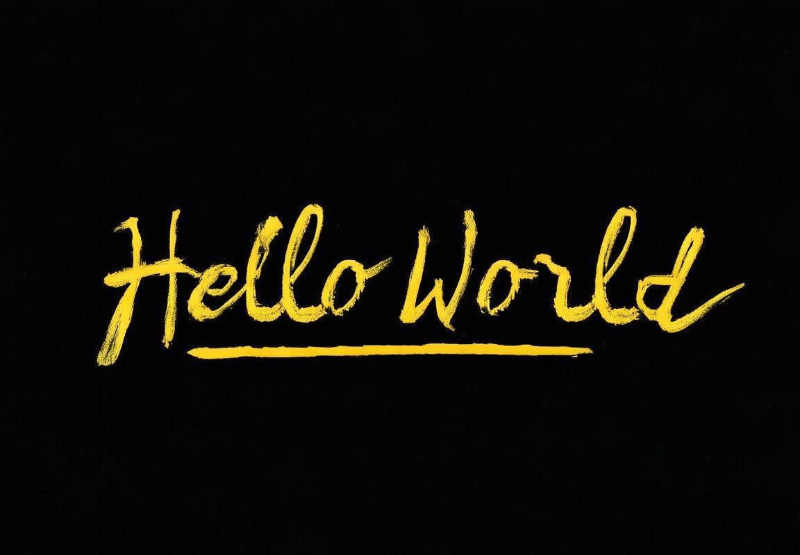HelloWorld 翻译软件下载 企业微信实时翻译-翻译软件-HelloWorld 翻译软件下载 企业微信聊天翻译
