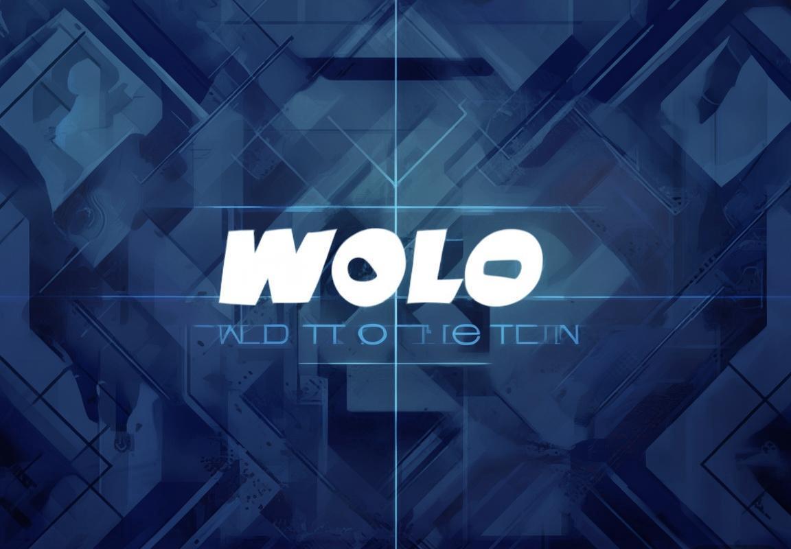 钉钉聊天翻译-HelloWorld 翻译软件下载 钉钉实时翻译-钉钉实时翻译