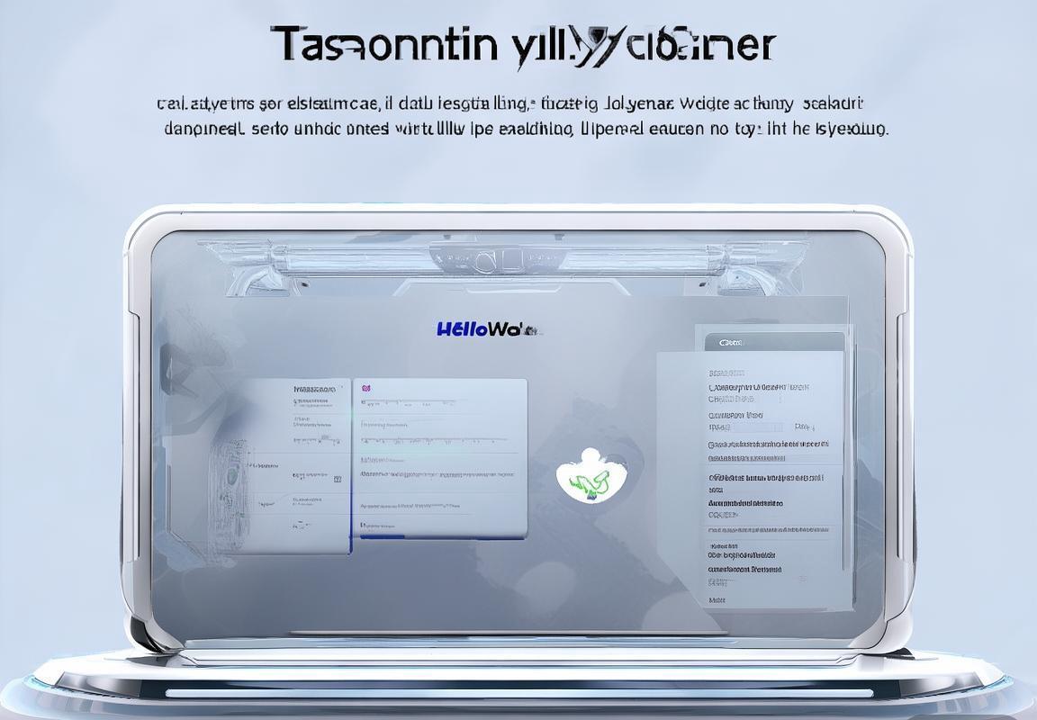 HelloWorld 翻译-HelloWorld 翻译软件 Skype 聊天翻译-HelloWorld 翻译软件 Skype 聊天翻译