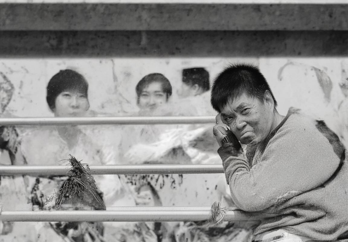 HelloWorld 翻译软件下载 企业微信实时翻译-翻译软件-HelloWorld 翻译软件下载 企业微信聊天翻译