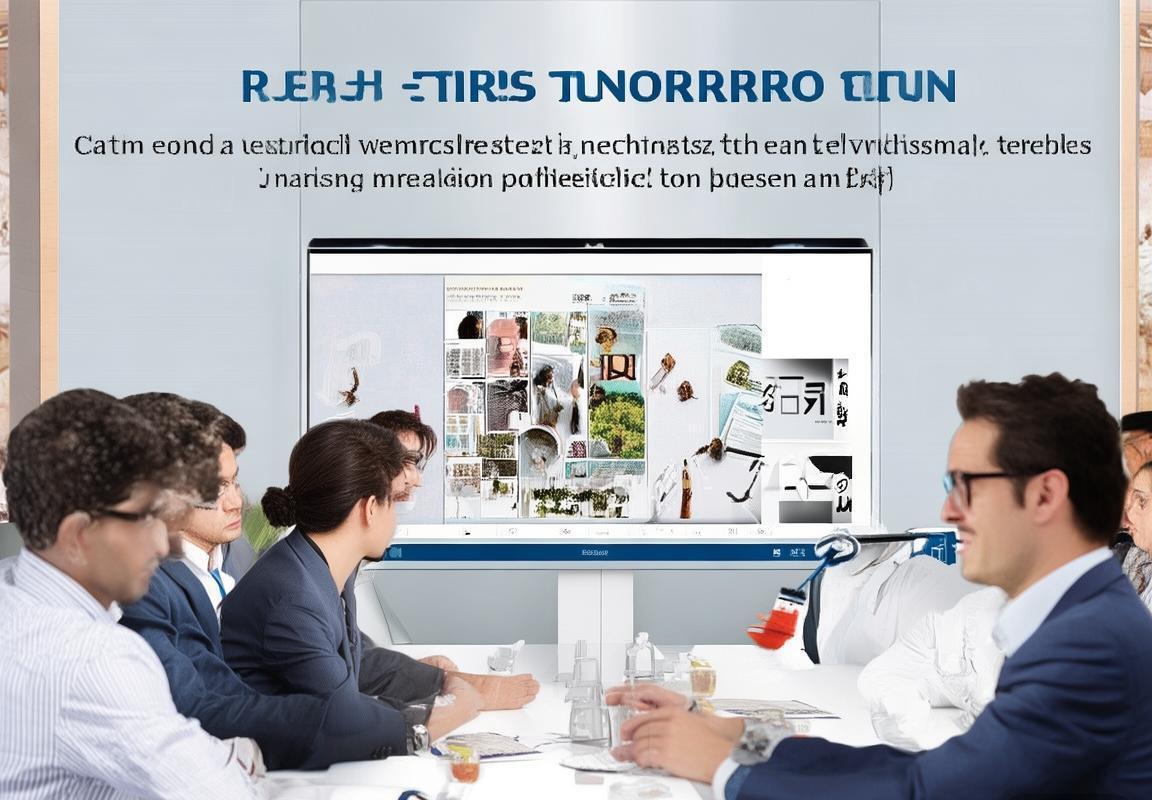 HelloWorld 翻译软件 中韩实时翻译-HelloWorld 翻译软件 中德实时翻译-HelloWorld 翻译软件 中日实时翻译