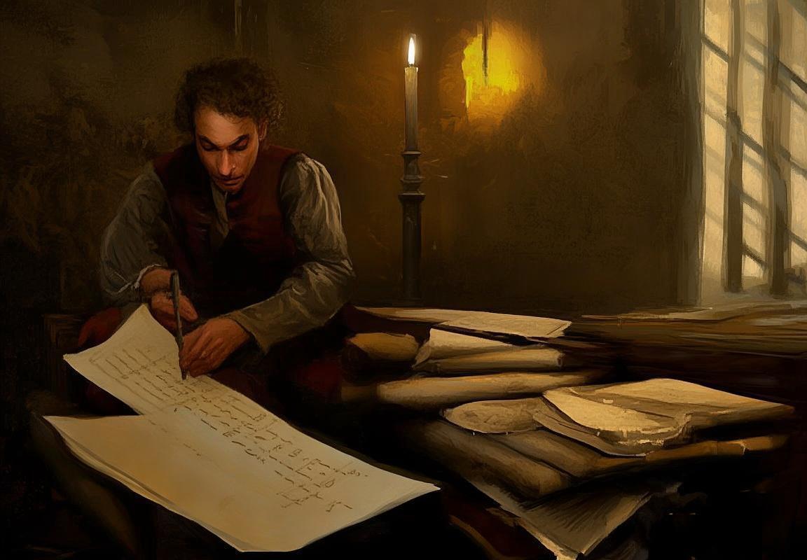 HelloWorld 翻译软件下载 WhatsApp 群聊翻译-HelloWorld 翻译软件下载 WhatsApp 群聊翻译-HelloWorld 翻译软件下载 WhatsApp 中英实时翻译