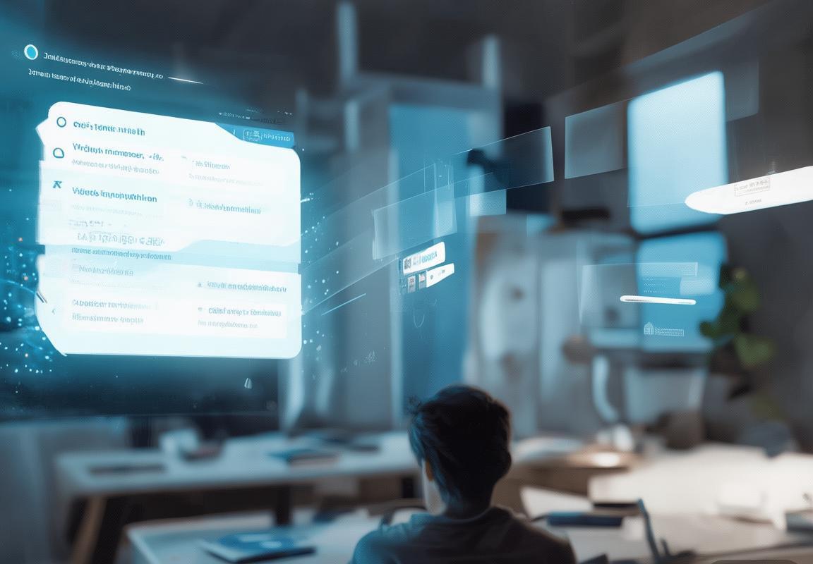 HelloWorld 翻译软件 Telegram 私信翻译-HelloWorld 翻译软件 Telegram 实时翻译-HelloWorld 翻译软件 Telegram 聊天翻译
