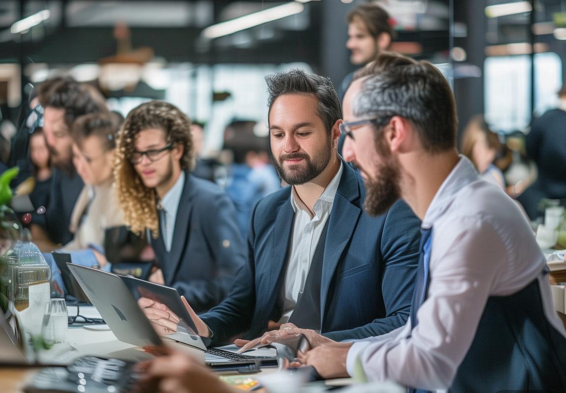 HelloWorld 翻译软件 外贸实时翻译-HelloWorld 翻译软件 外贸沟通翻译-HelloWorld 翻译软件 外贸聊天翻译