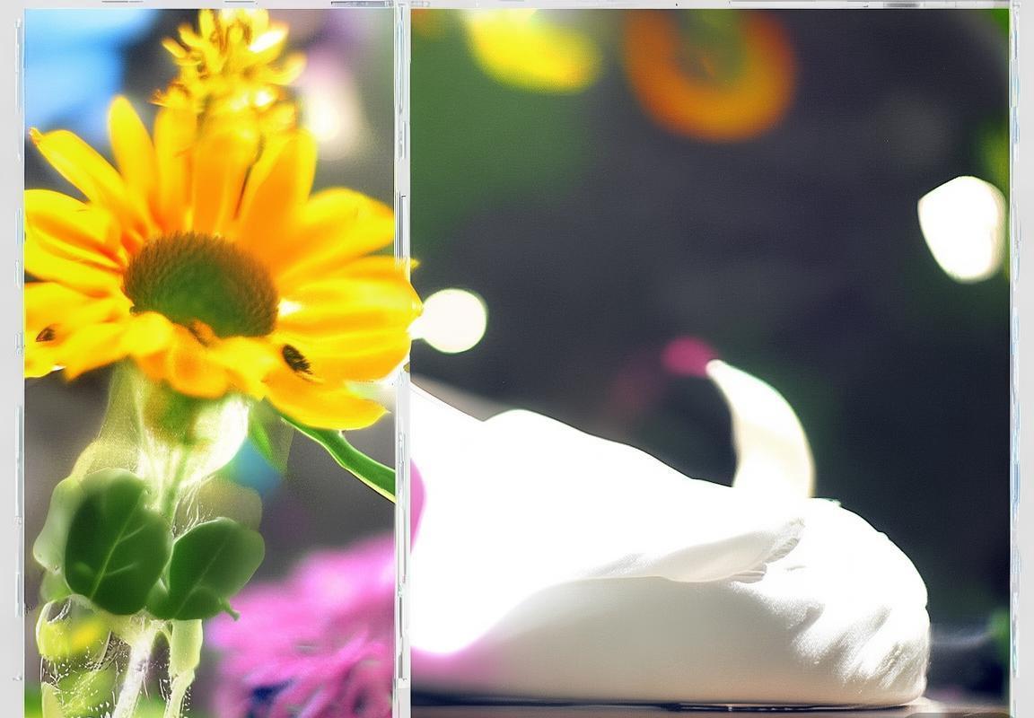 HelloWorld 翻译软件 外贸实时翻译-HelloWorld 翻译软件 外贸沟通翻译-HelloWorld 翻译软件 外贸聊天翻译