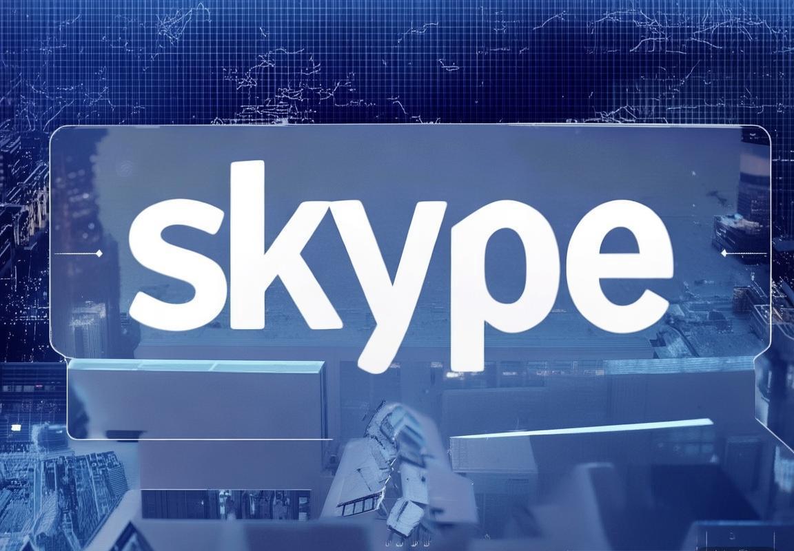 HelloWorld 翻译-HelloWorld 翻译软件 Skype 聊天翻译-HelloWorld 翻译软件 Skype 聊天翻译